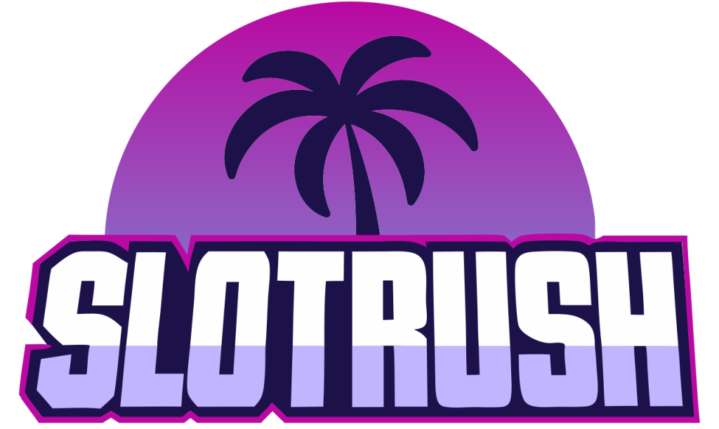 Slotrush casino | Bonus 350% jusqu'à 4000€ + 200FS